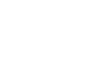 ShortBit